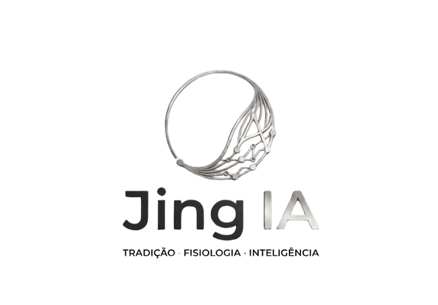 Jing IA