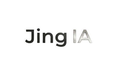 Jing IA